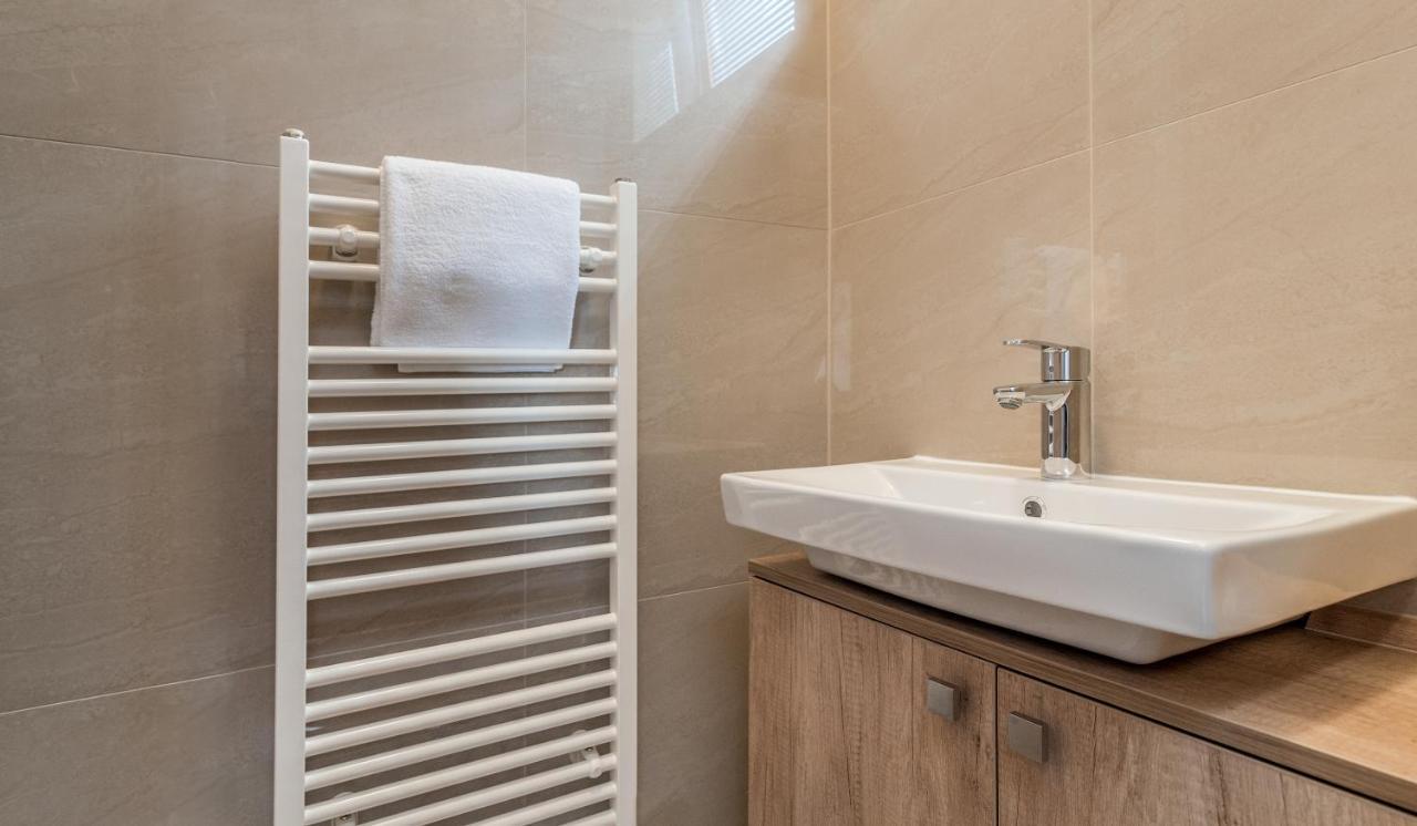 Modern Fully Equipped Studio With Parking Zavadilka 2620 Ceske Budejovice Exterior foto