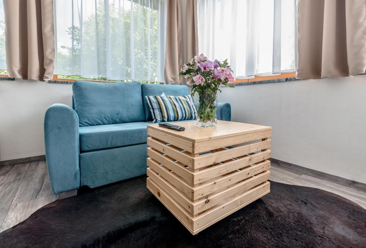 Modern Fully Equipped Studio With Parking Zavadilka 2620 Ceske Budejovice Exterior foto